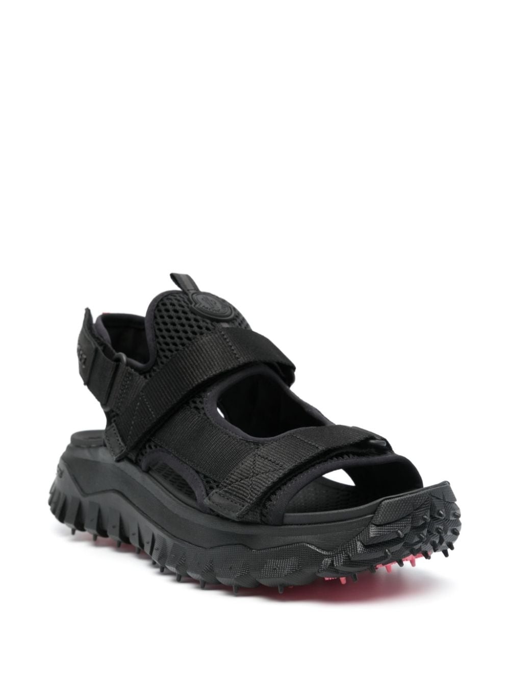 Trailgrip Vela sandals - 2