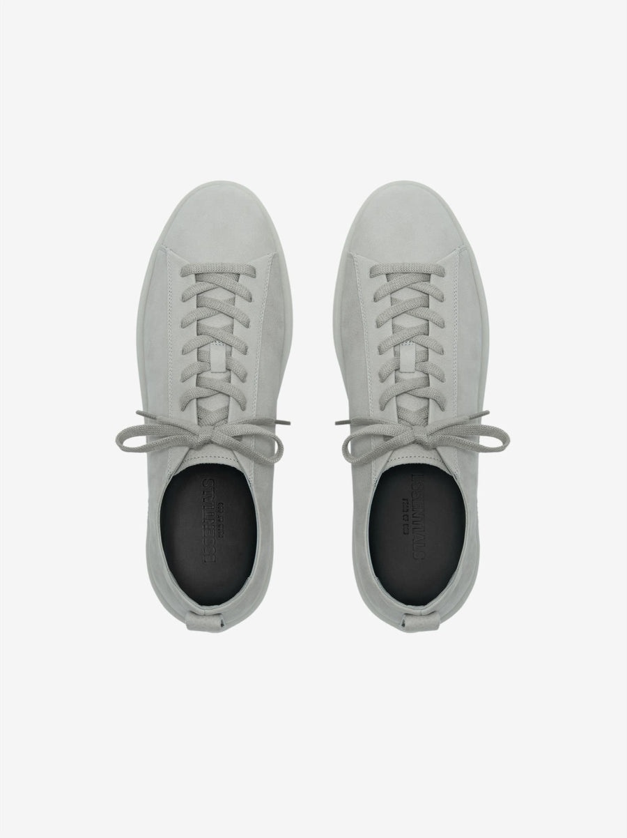 TENNIS LOW - 5
