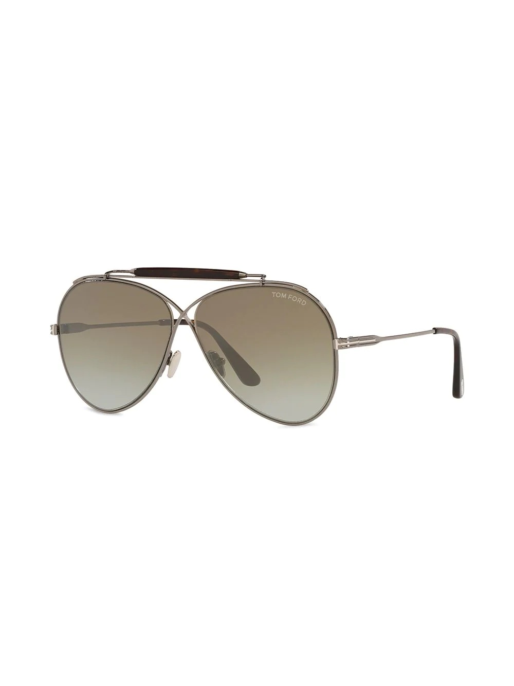 infinity aviator sunglasses - 2