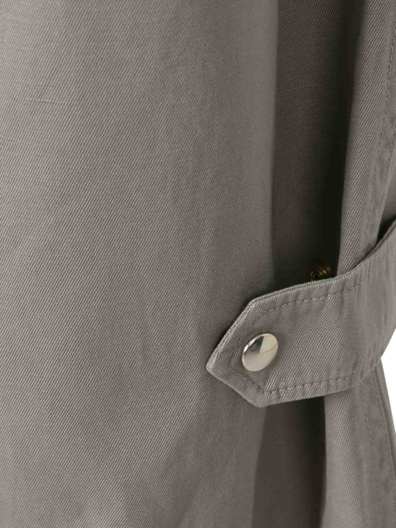 wide-leg utility trousers 3