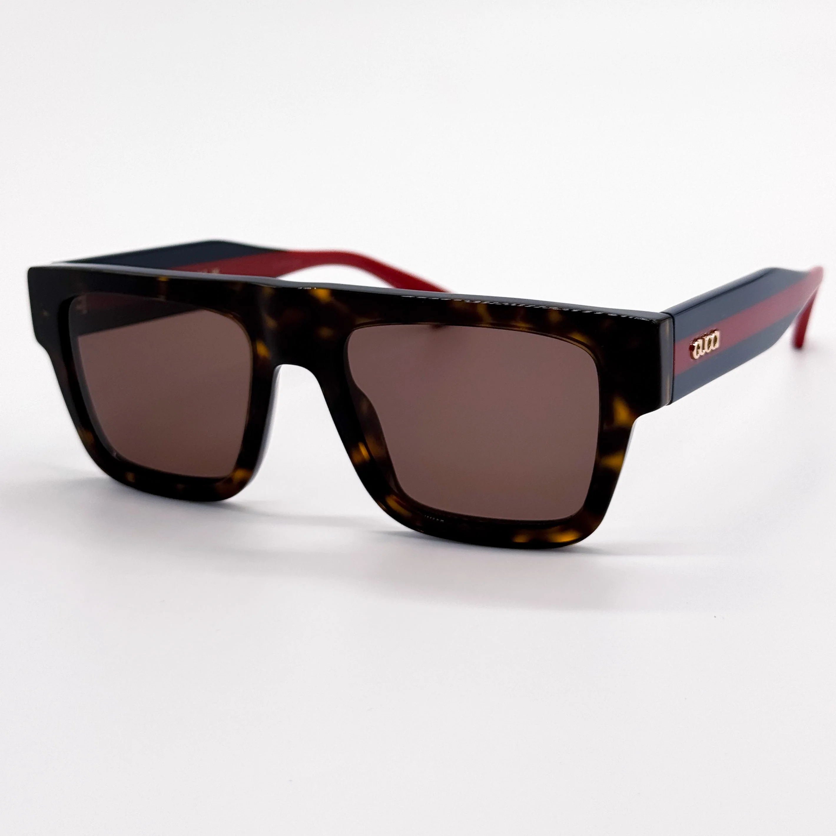 GUCCI GG1868S 002 - 1