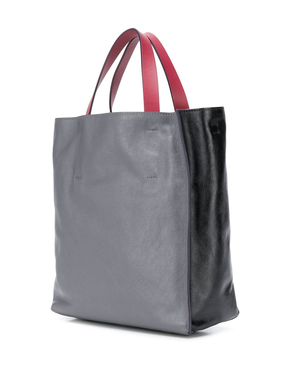 Museo tote bag - 3