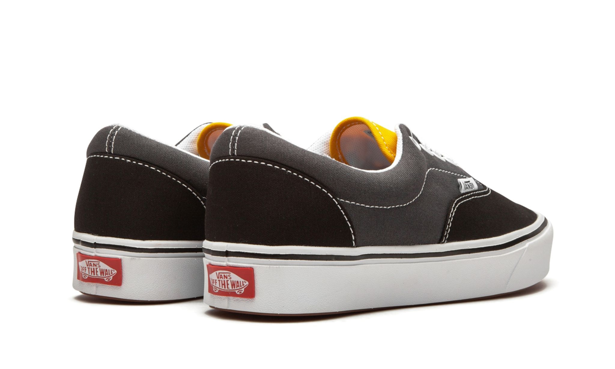 靴 vans ComfyCush Authentic s-l1200.jpg