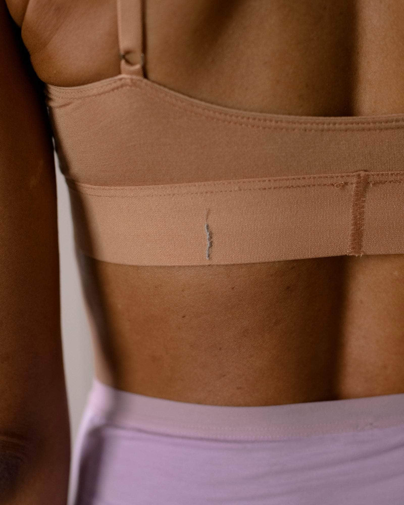 Repair - Soft Bra No.136 6
