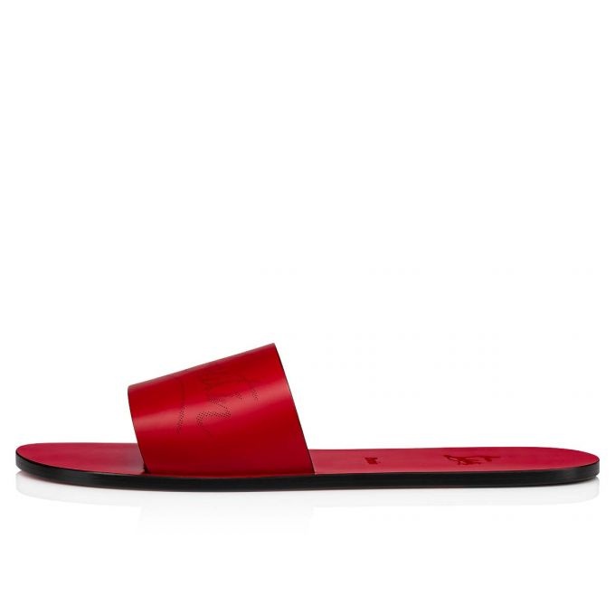 Coolraoul LOUBI - 2