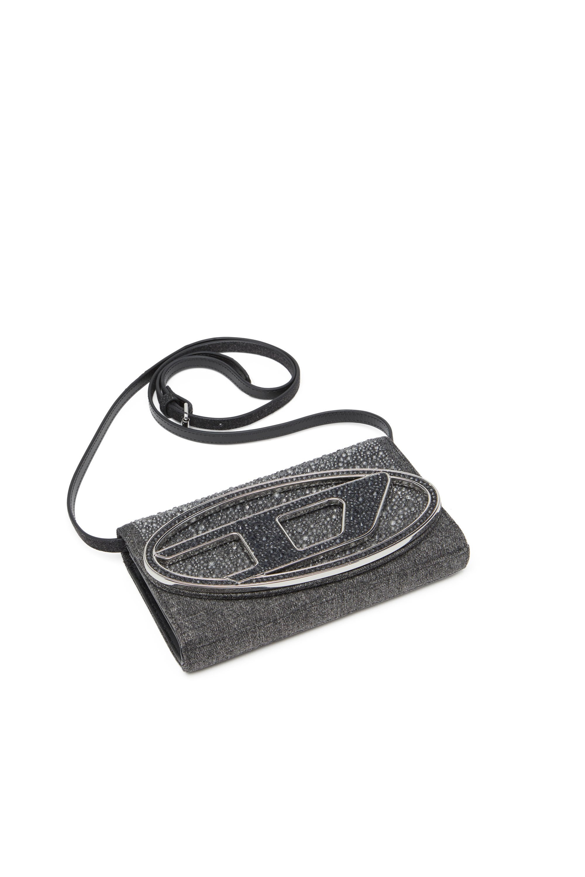 1DR WALLET STRAP - 5
