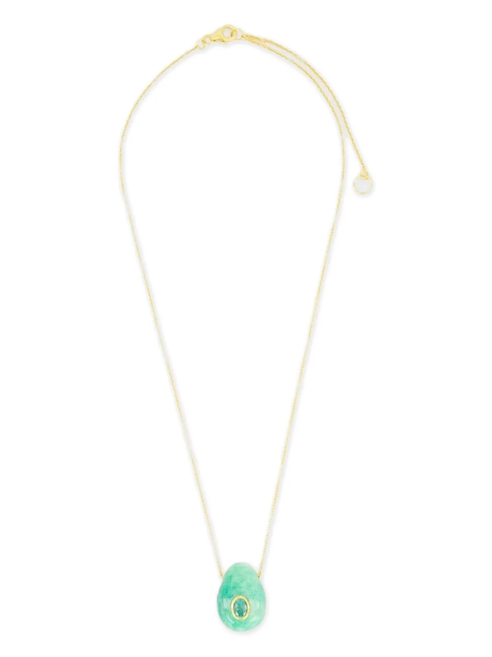 Constance necklace - 1