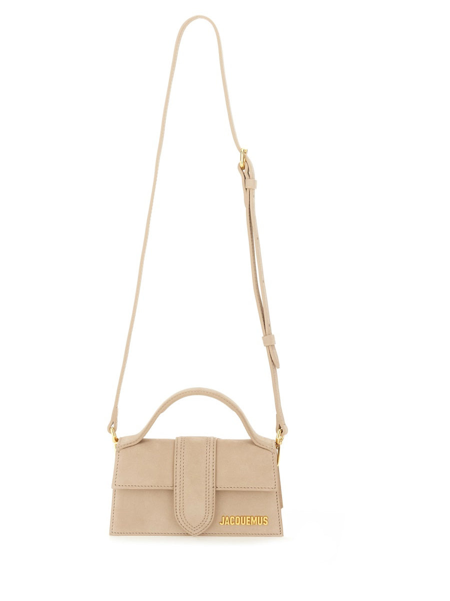 Jacquemus Women - 3