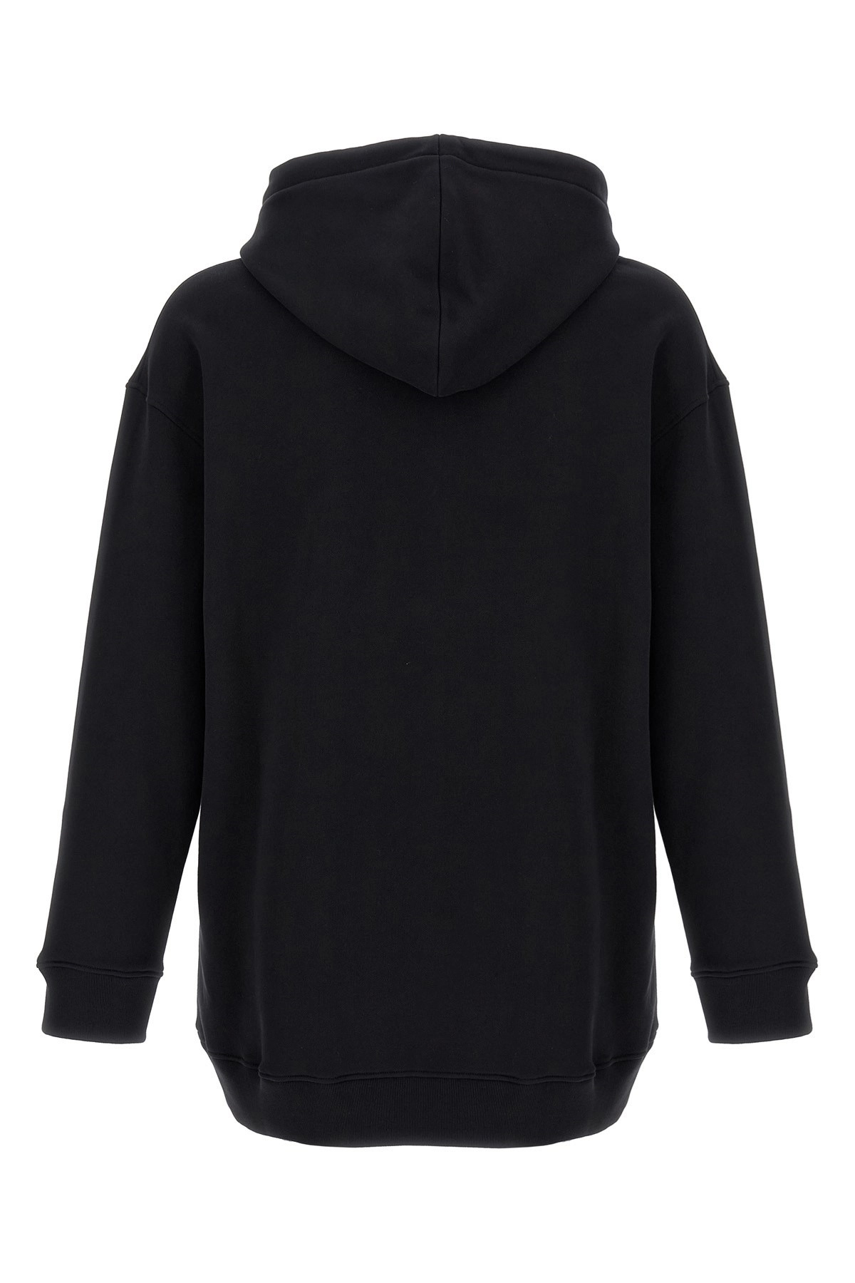 Hoodie - 2