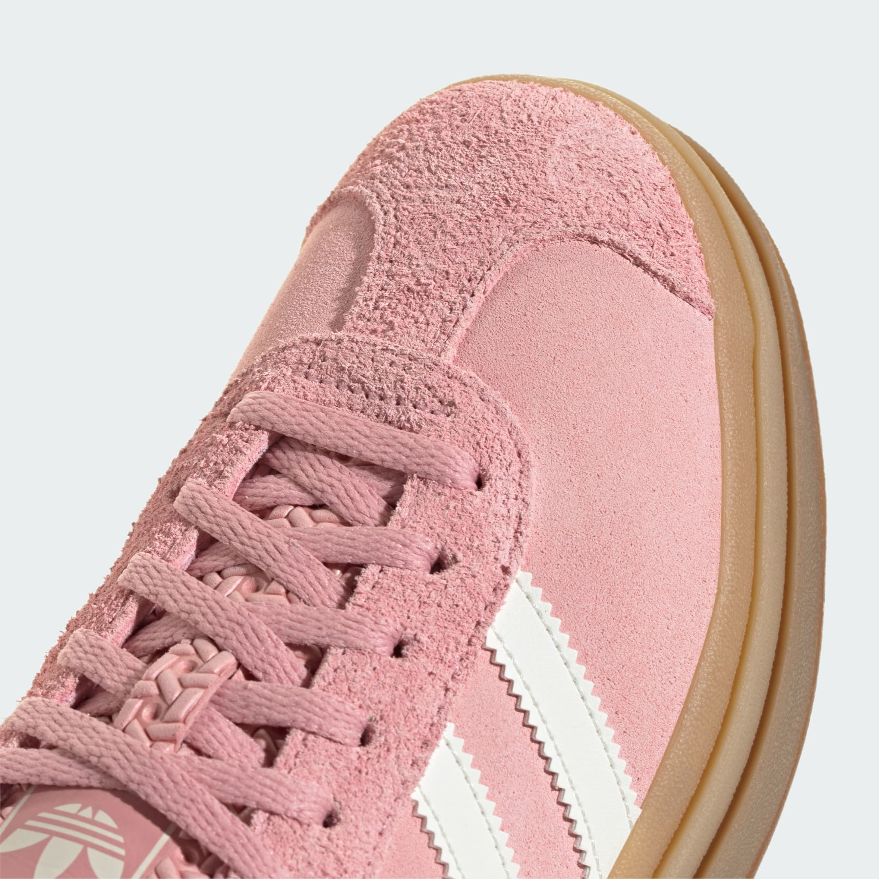 Gazelle Bold Shoes - 8