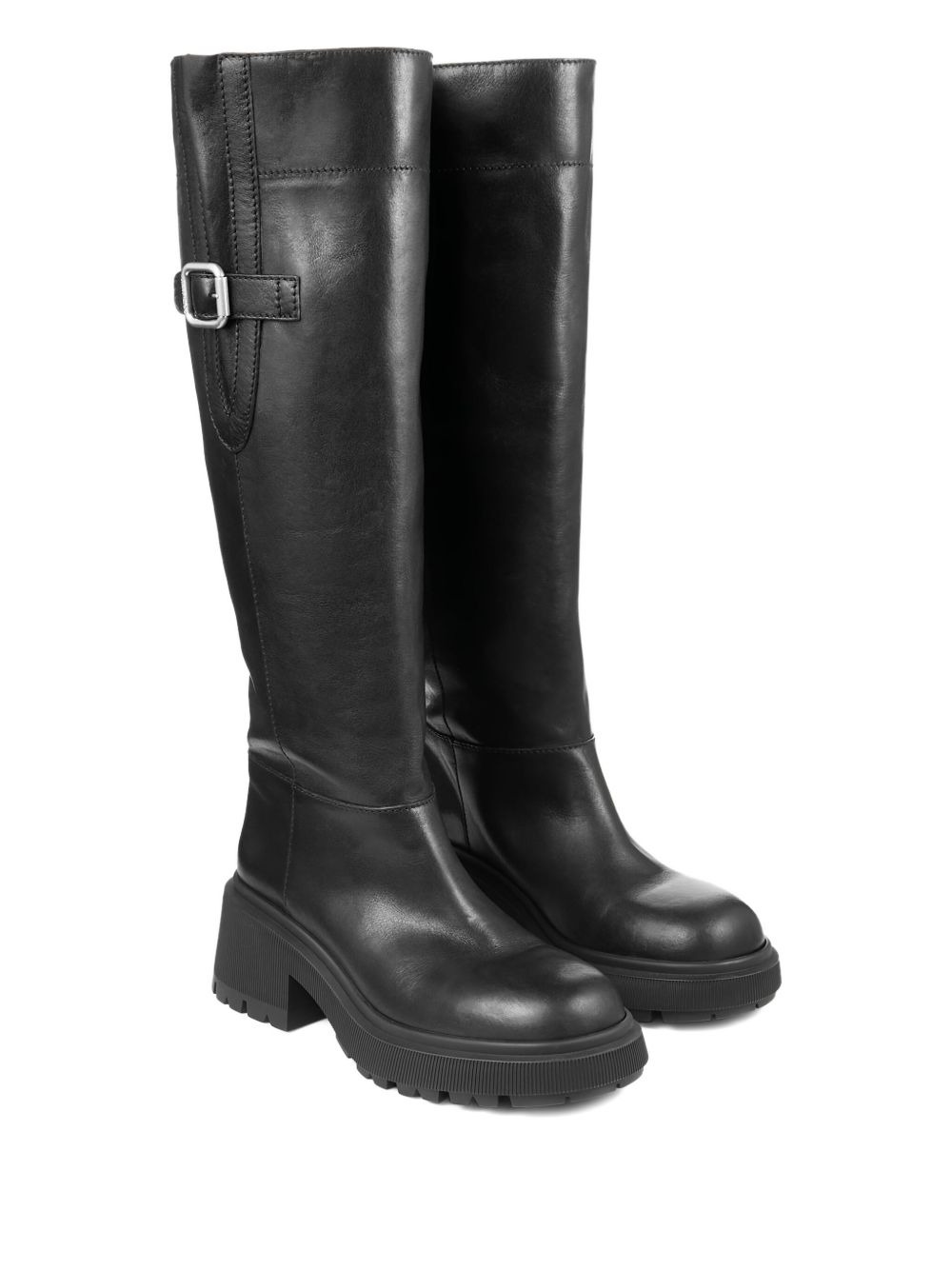 75mm Tamsin KB boots - 2
