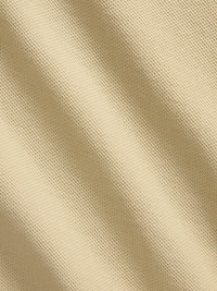 View image 7