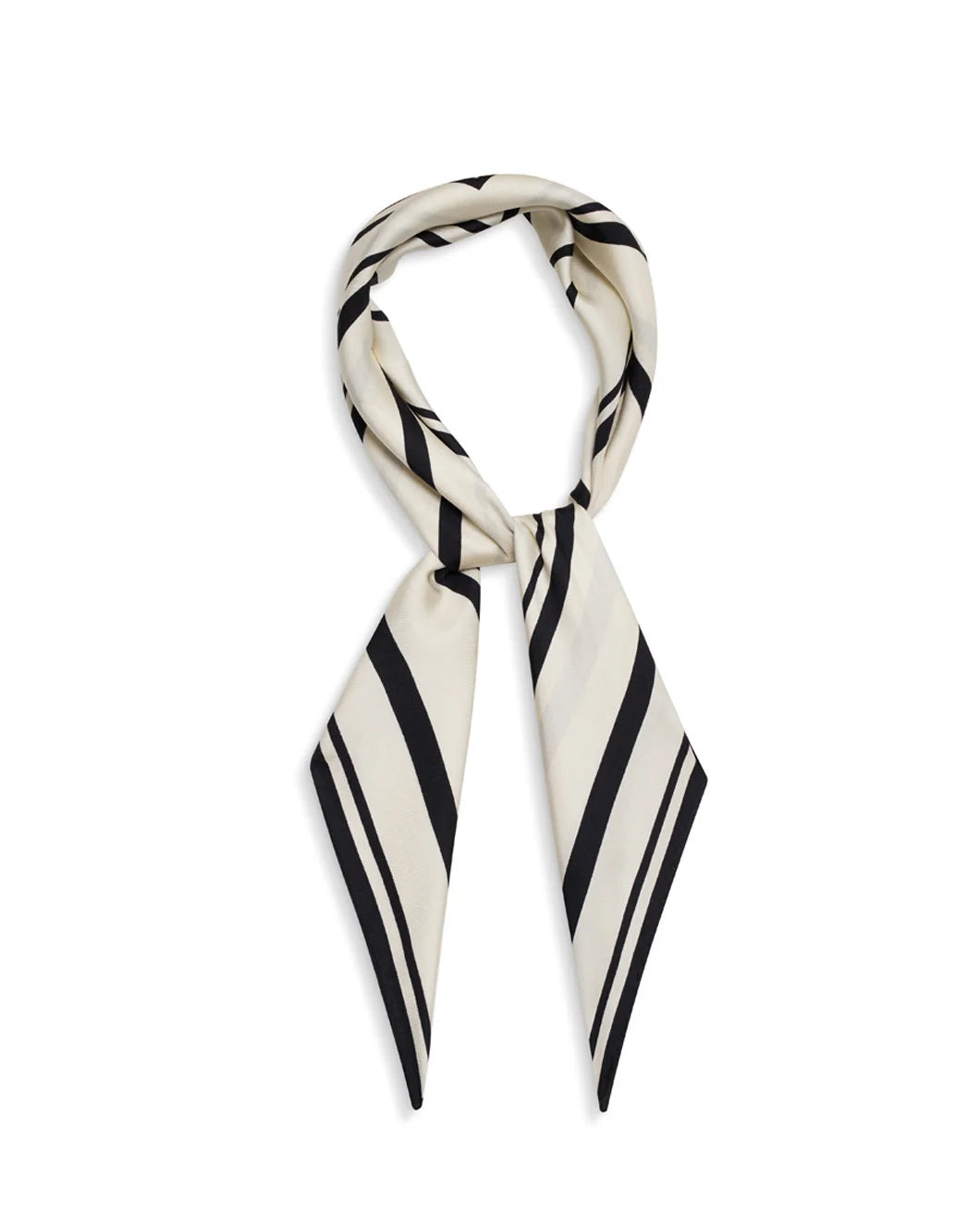 YORK SCARF - 2