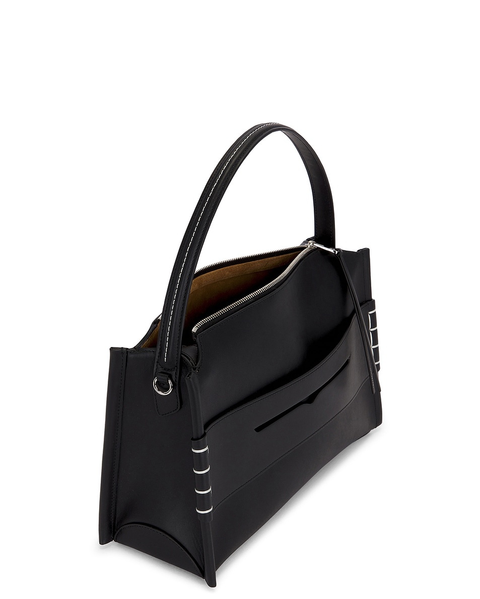 Medium Loafer Bag - 5