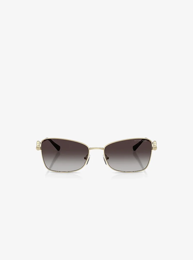 Andros Sunglasses - 1