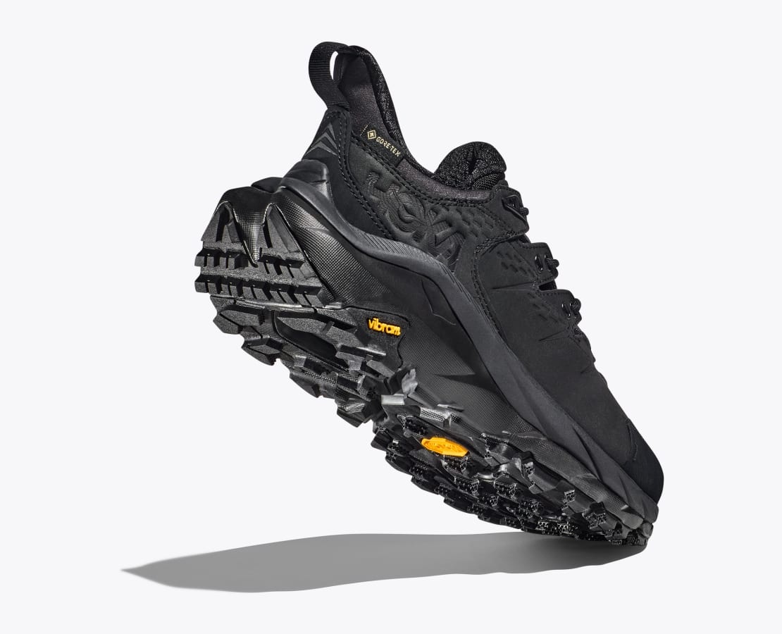 Women's Kaha 2 Low GTX - 4