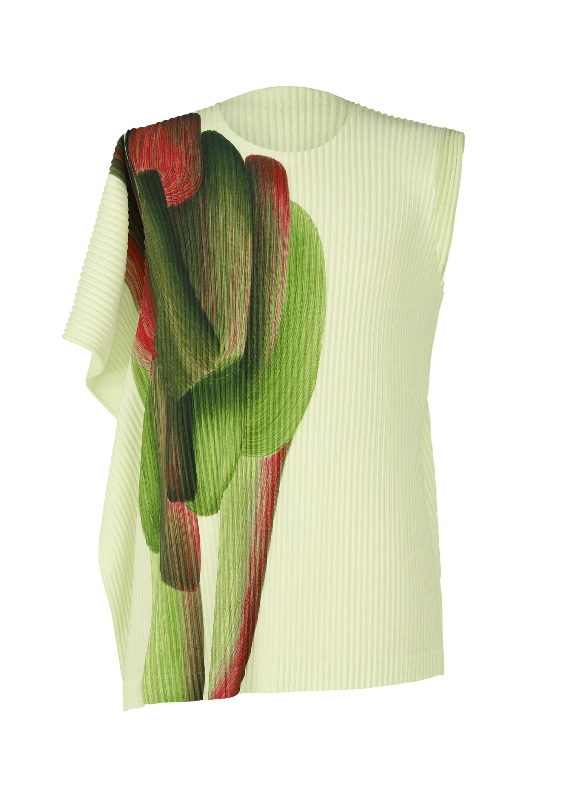 RB_DRAWING PLEATS - 1