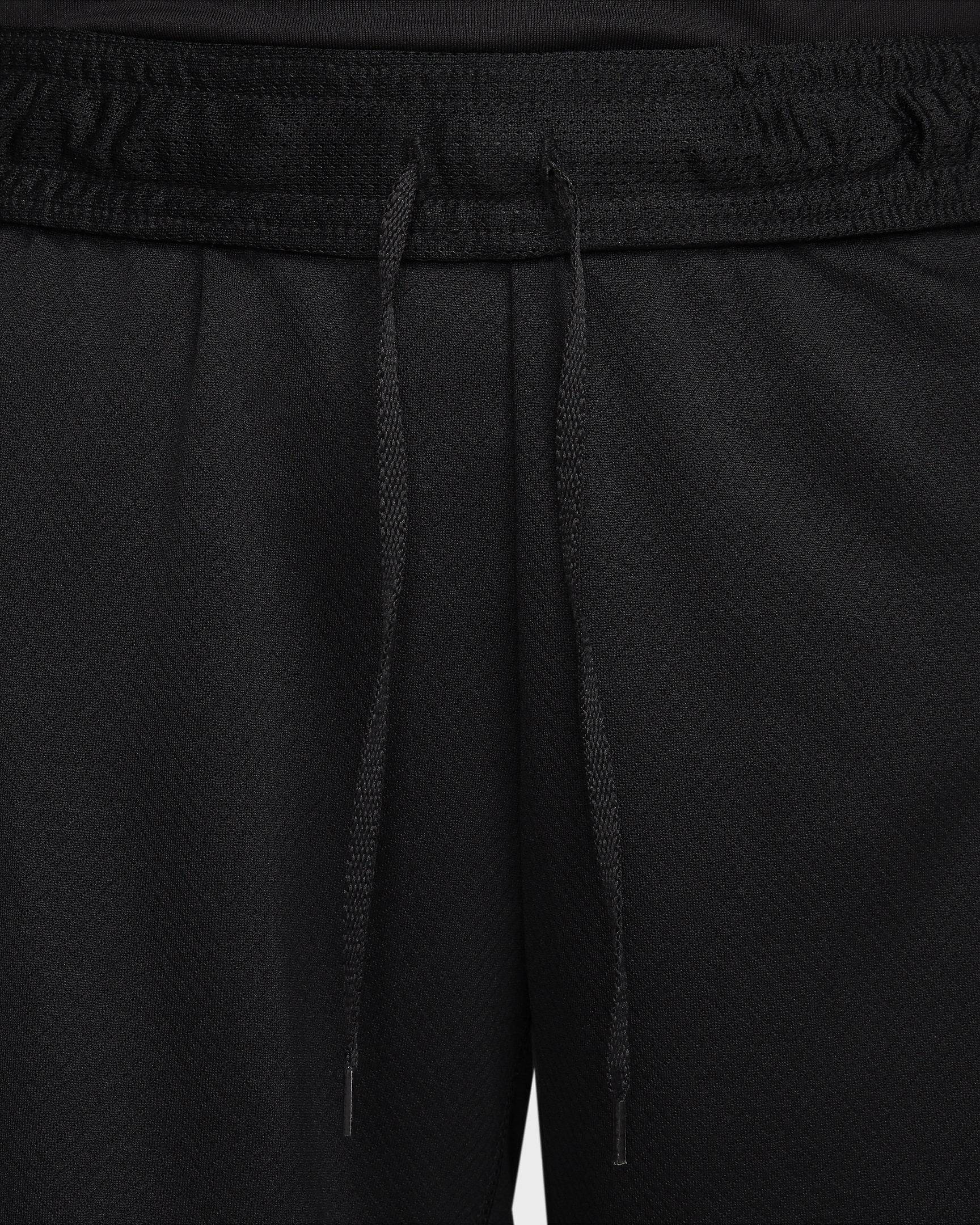 Nike Women's Strike Dri-FIT Soccer Shorts - 4