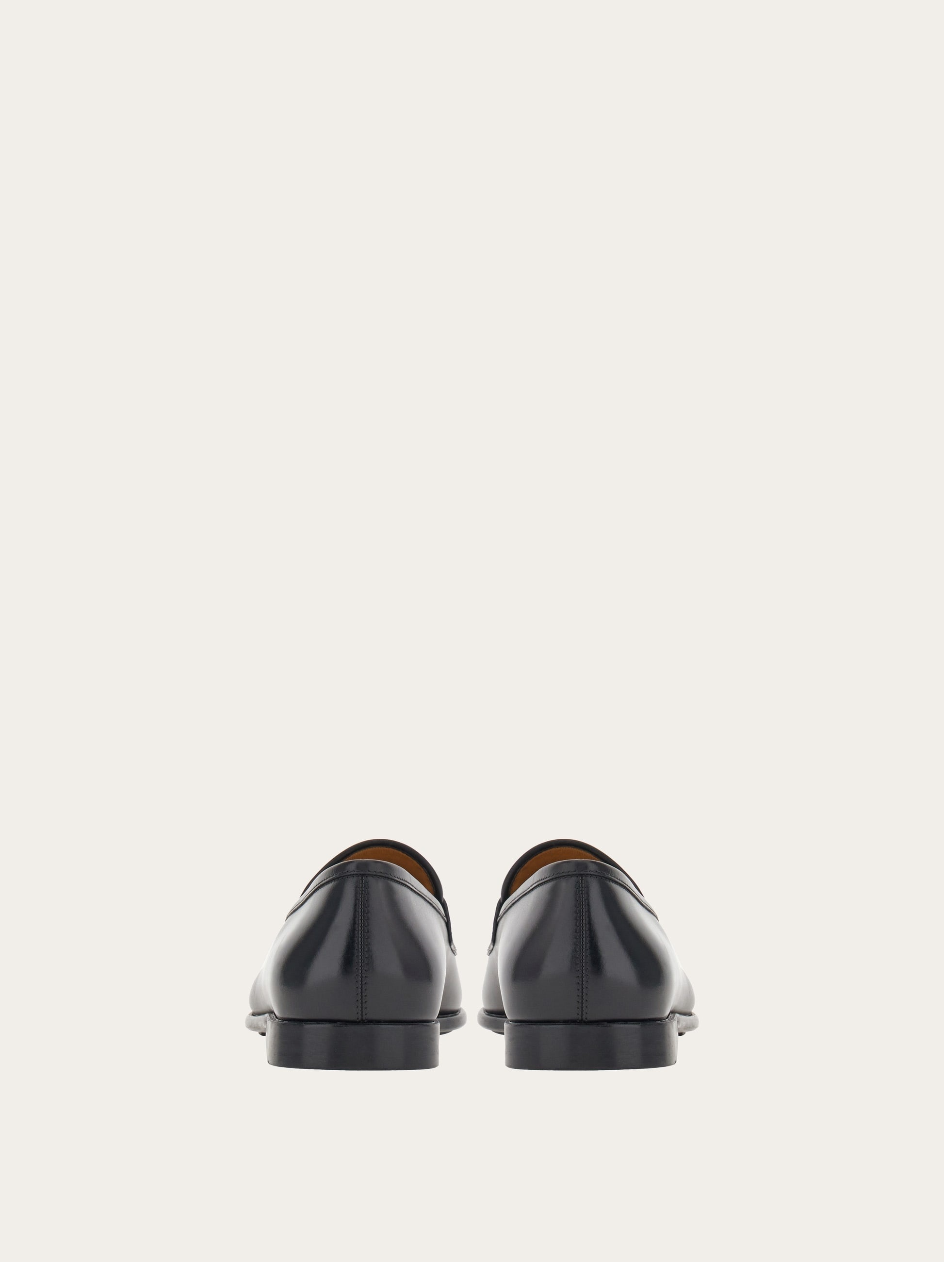 Penny loafer - 3