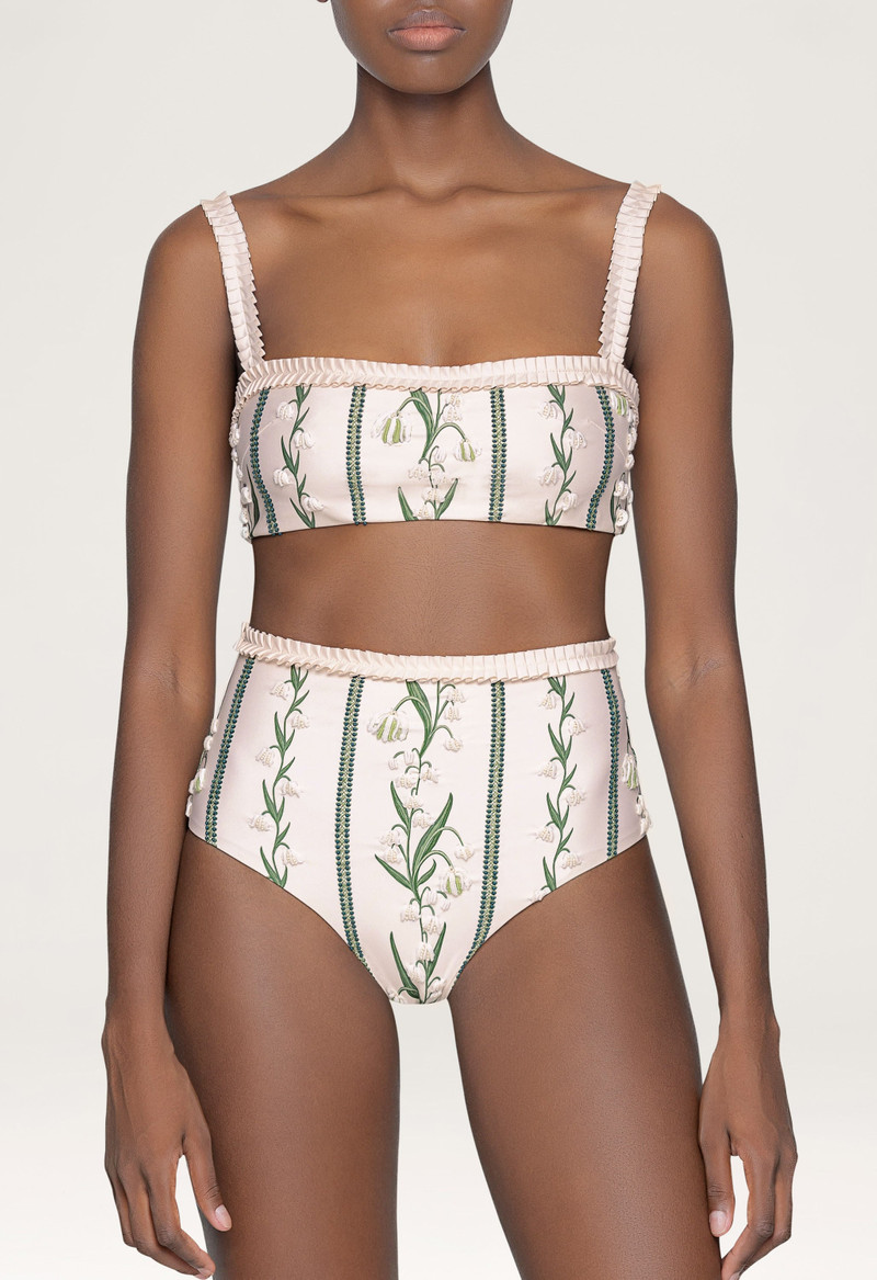 Olmo Perla Bikini Top 5