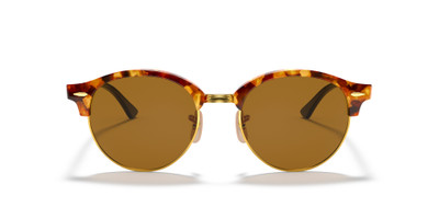 Ray-Ban CLUBROUND CLASSIC outlook