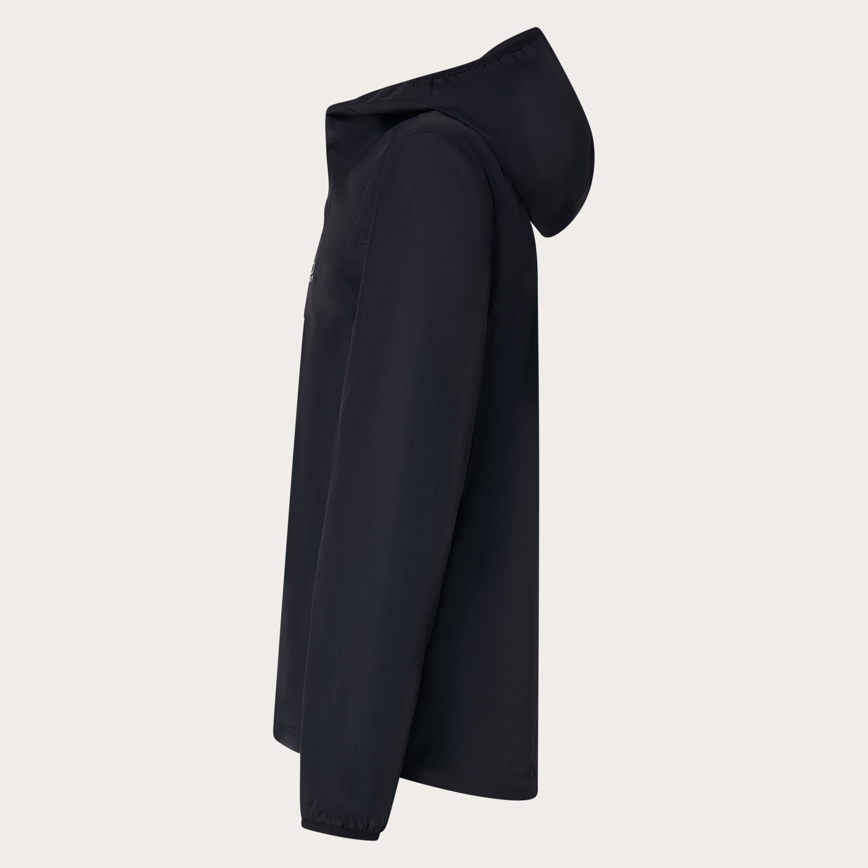 Elements Shell Jacket 2.0 - 11
