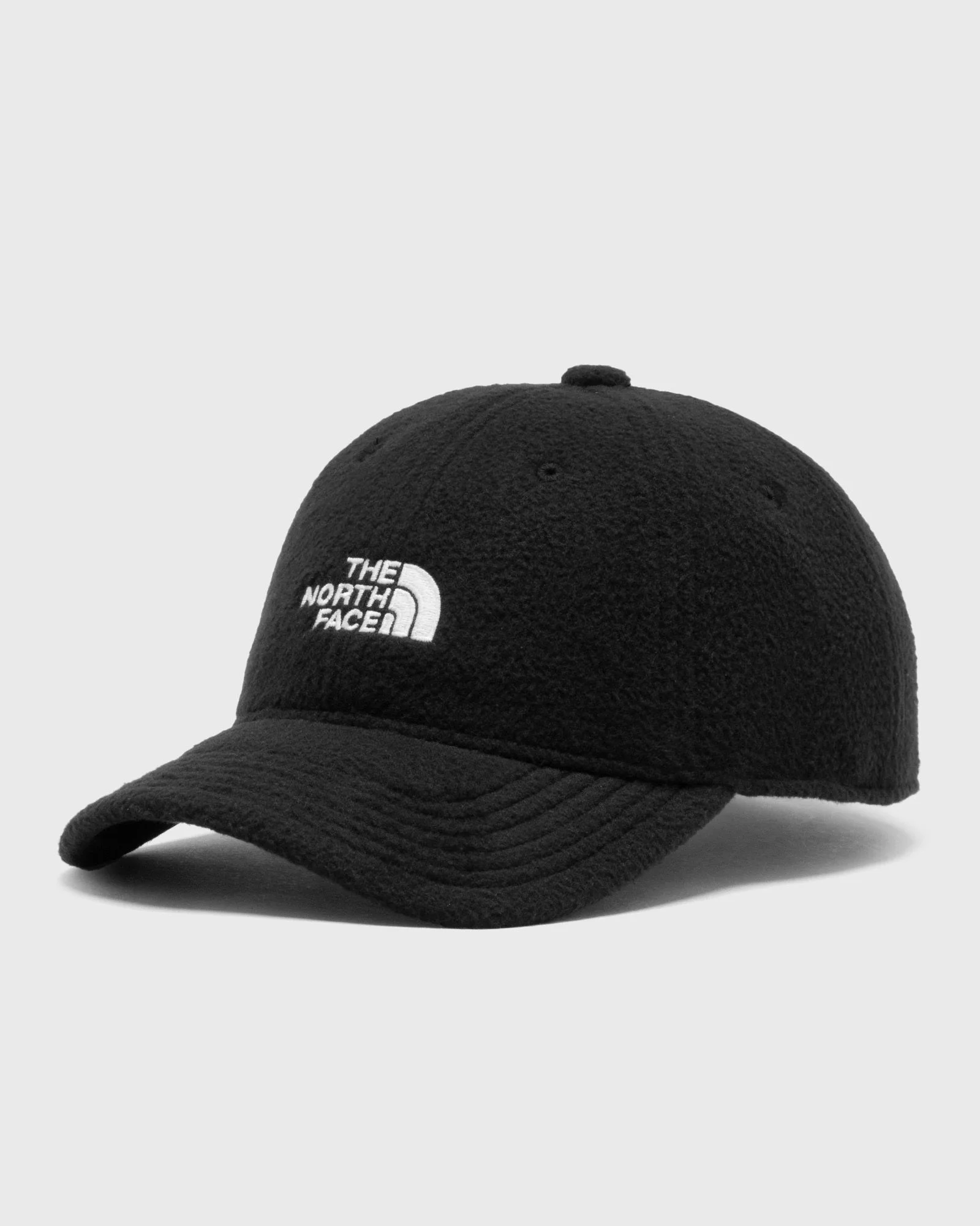 DENALI NORM HAT - 1