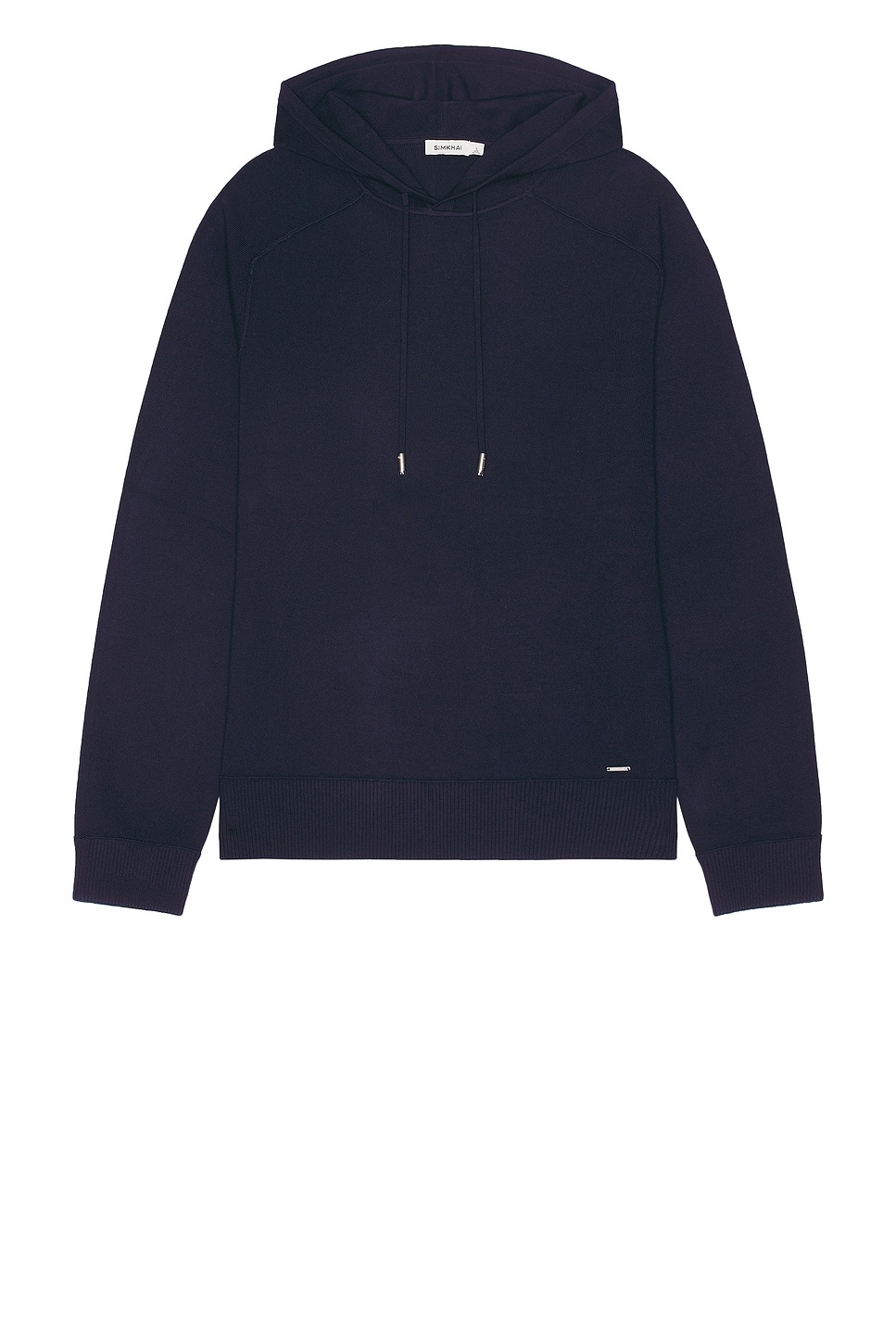 Eric Hoodie - 1