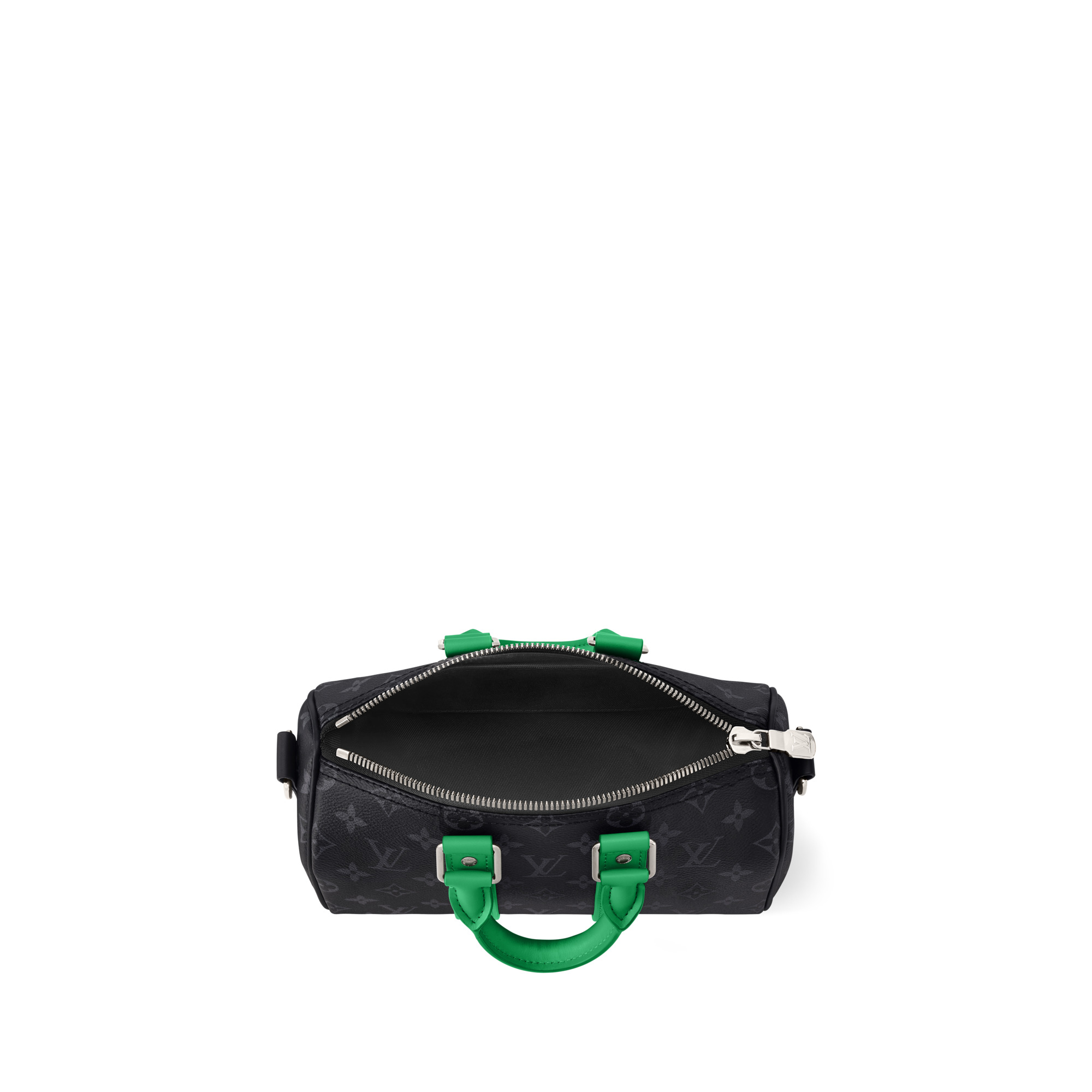 Keepall Bandoulière 25 - 3