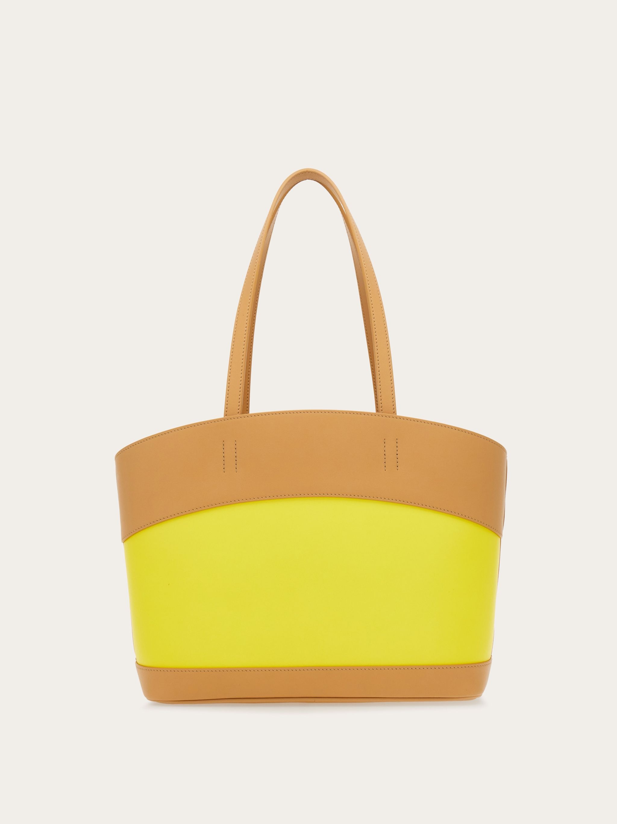 Charming tote bag (S) - 4
