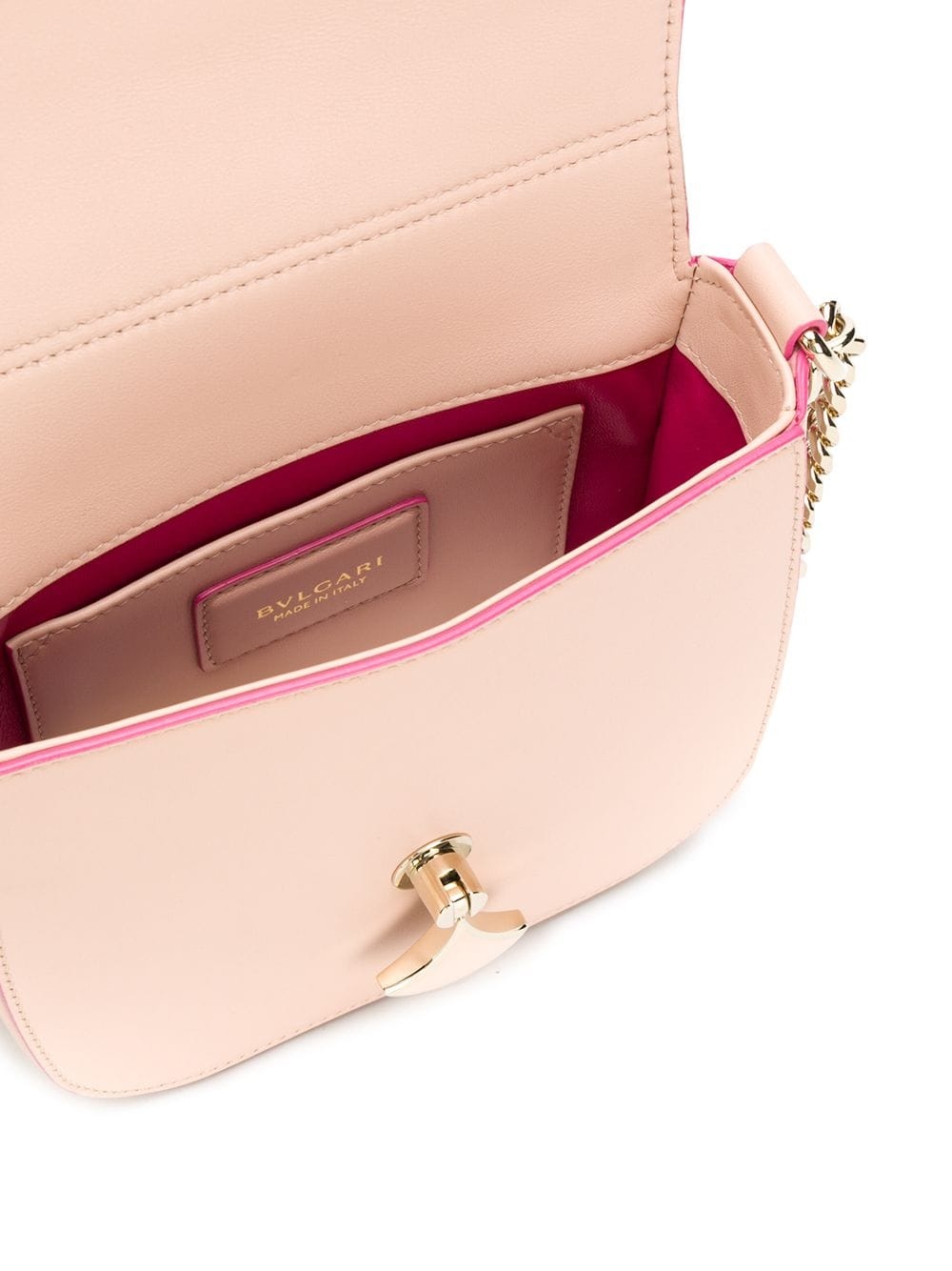 Diva's Dream crossbody bag - 5