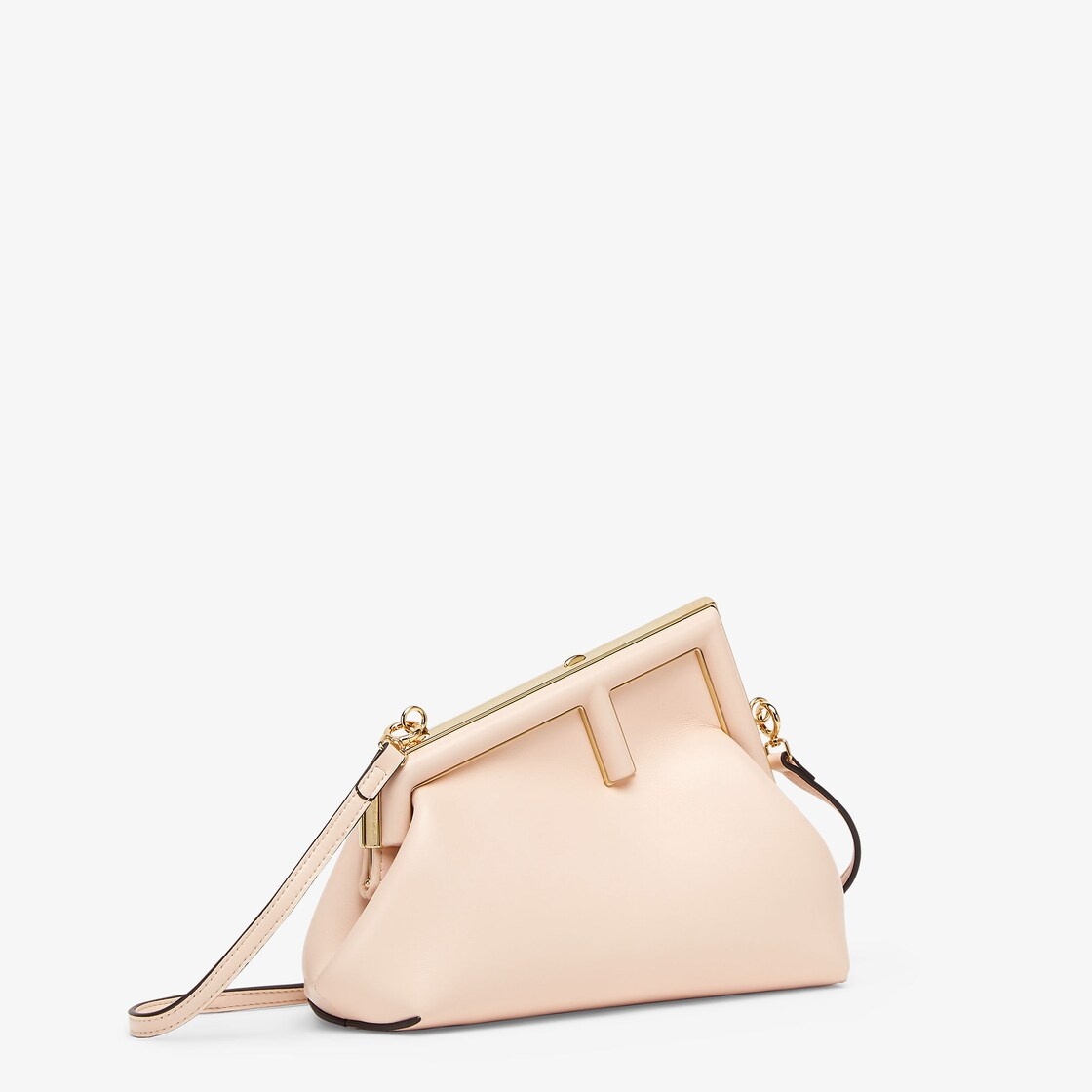 Fendi First Small - 2