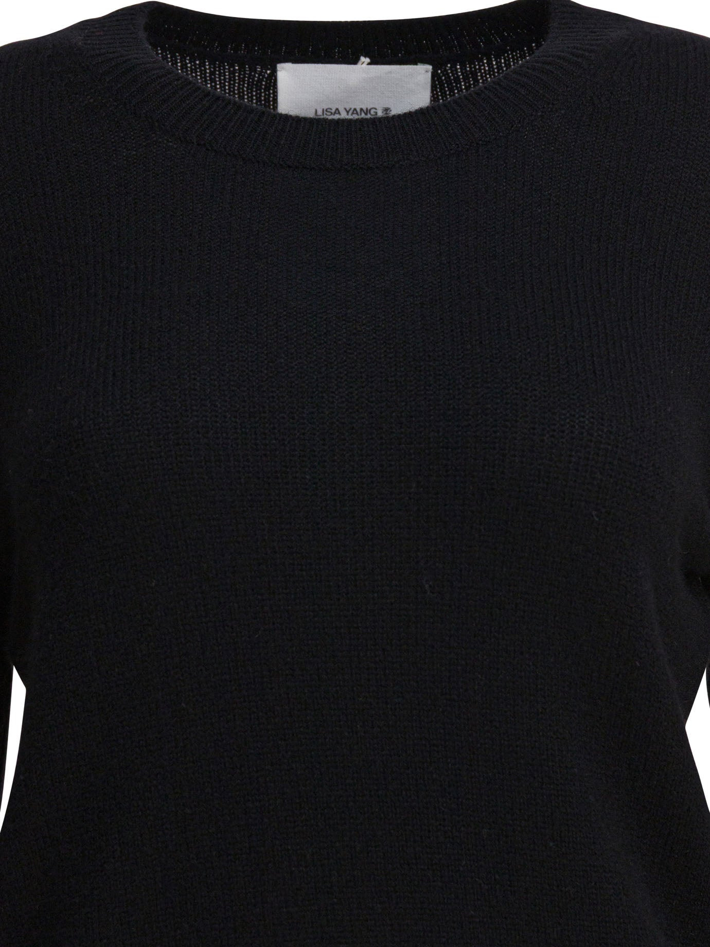 Lisa Yang Women Knitwear - 3