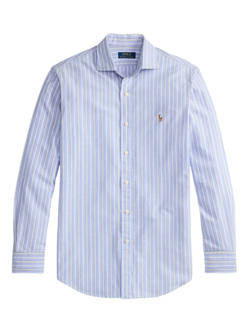 Polo Ralph Lauren Shirts MultiColour 1