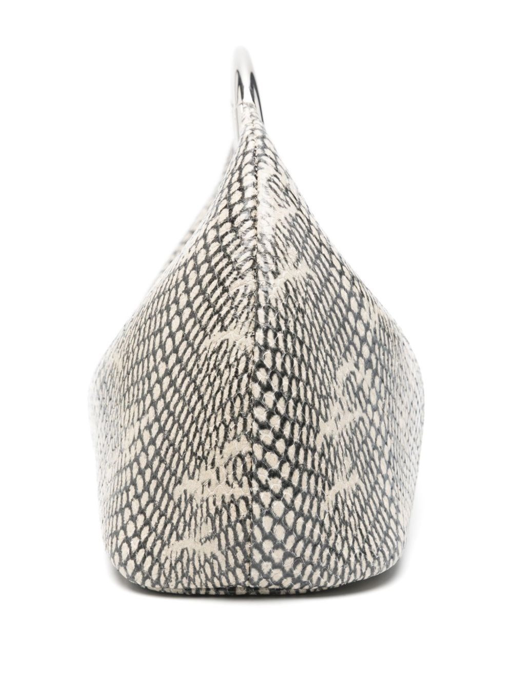 LE PETIT CALINO BAG - 5