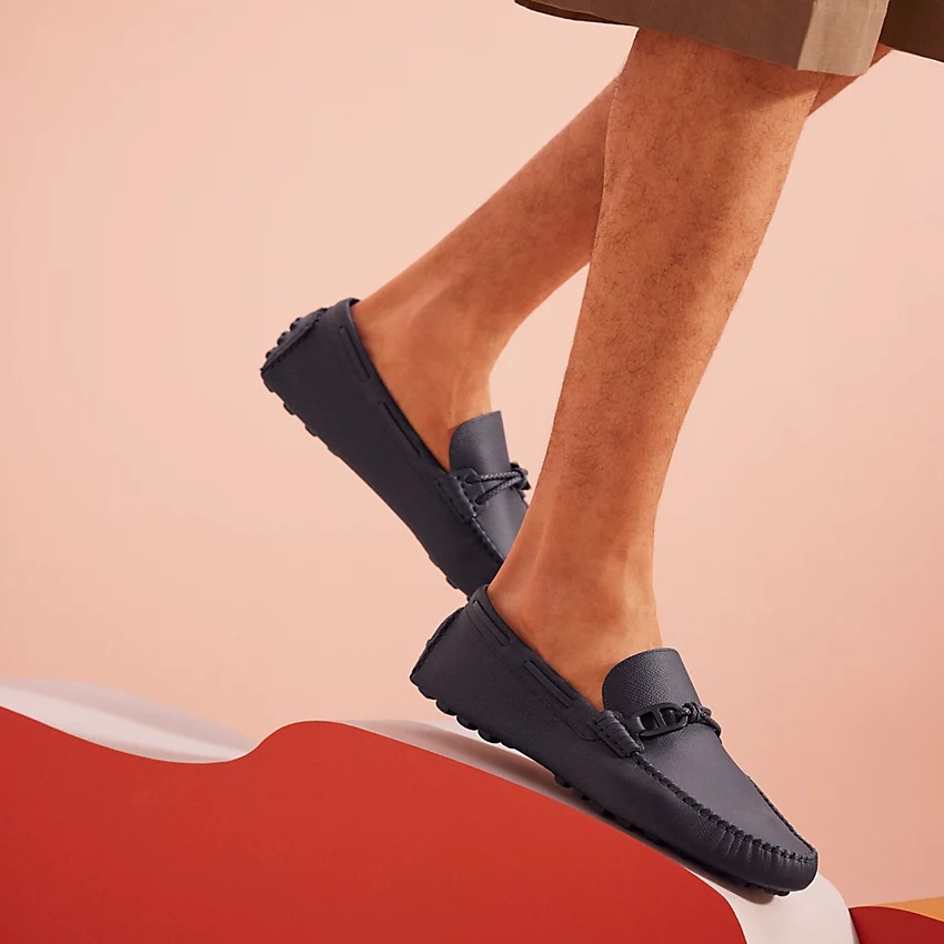 Alessandro loafer - 2