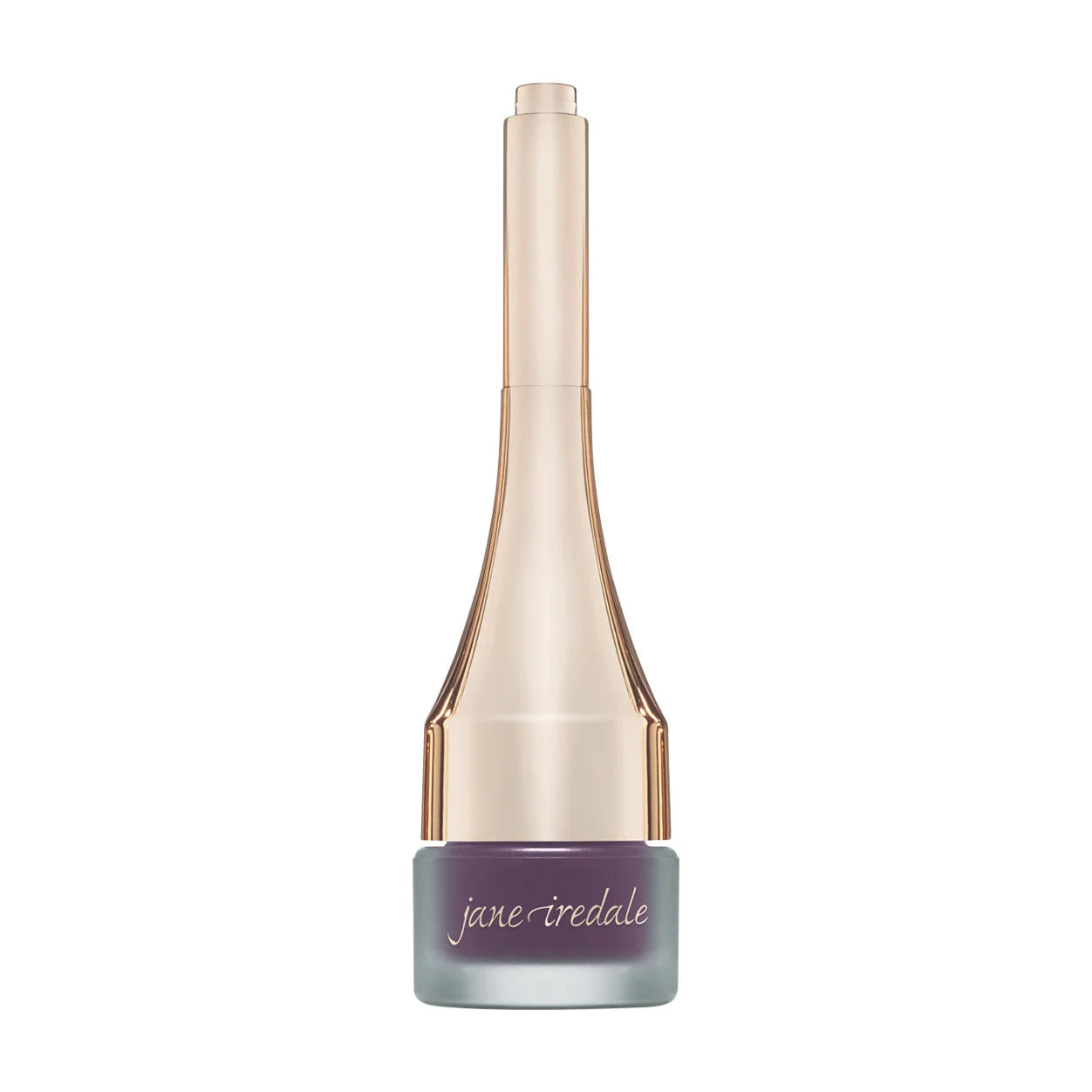 Mystikol Powdered Eyeliner - 1