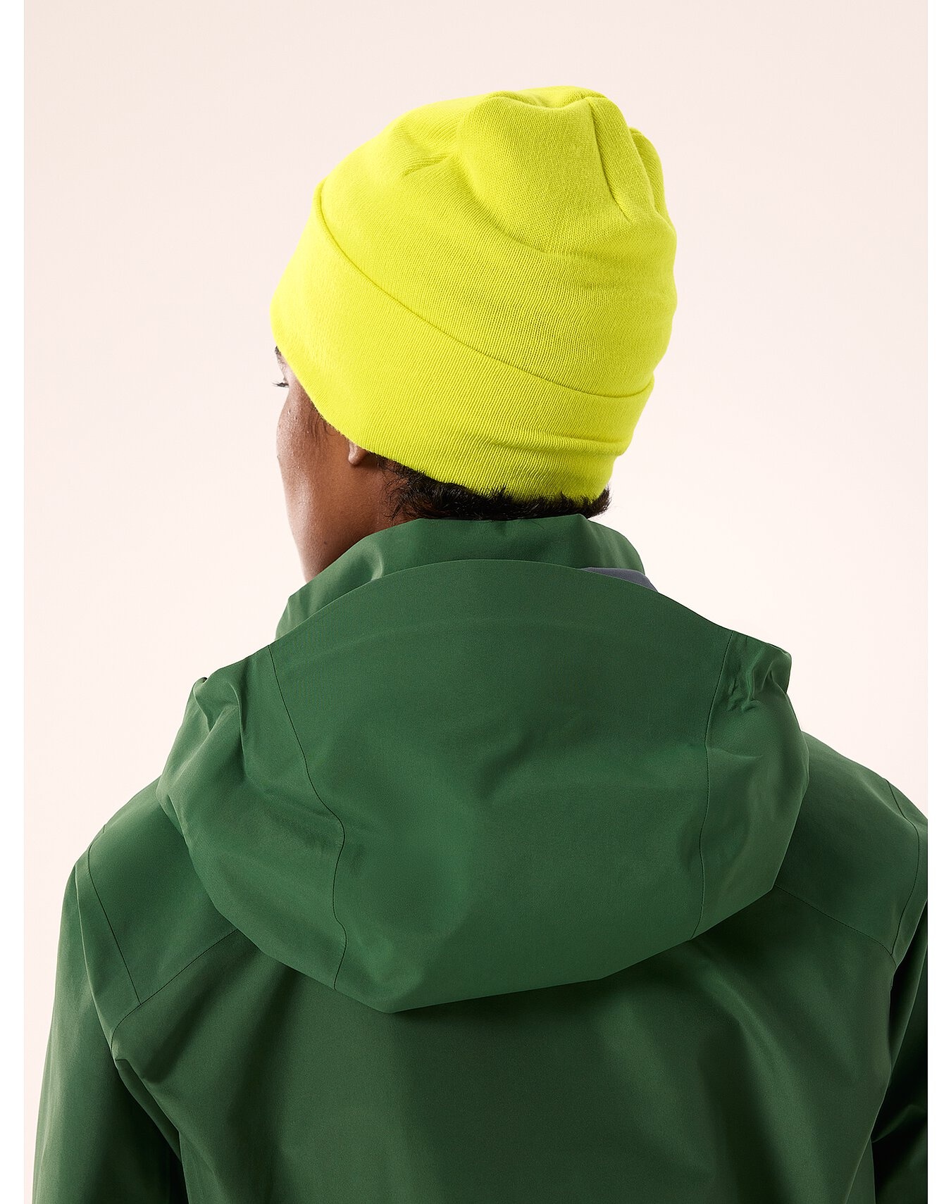 Word Toque - 4