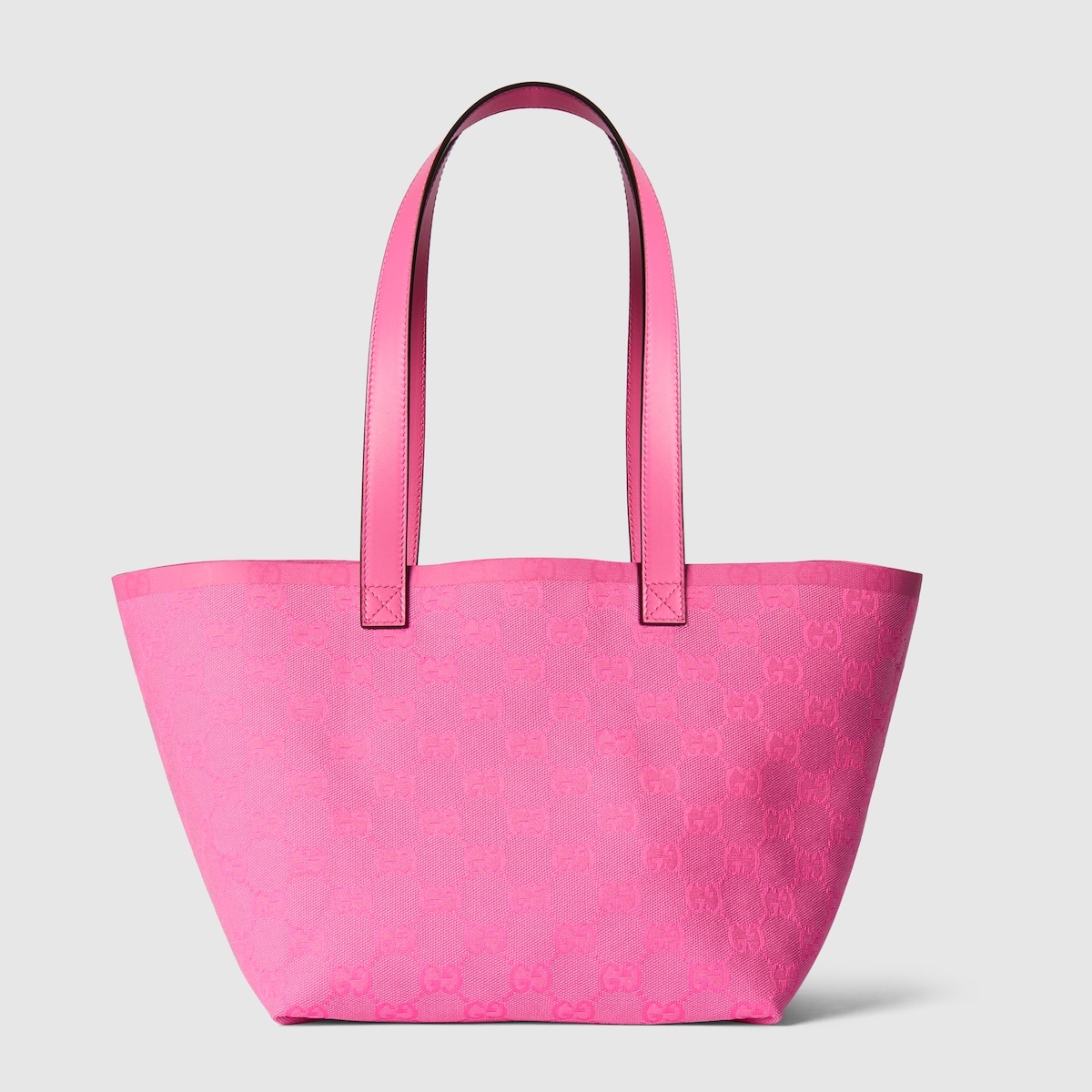 GG small tote bag - 5