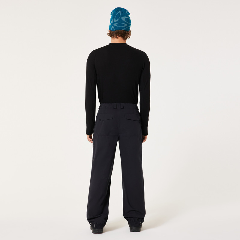 Baldface Shell Pant 4