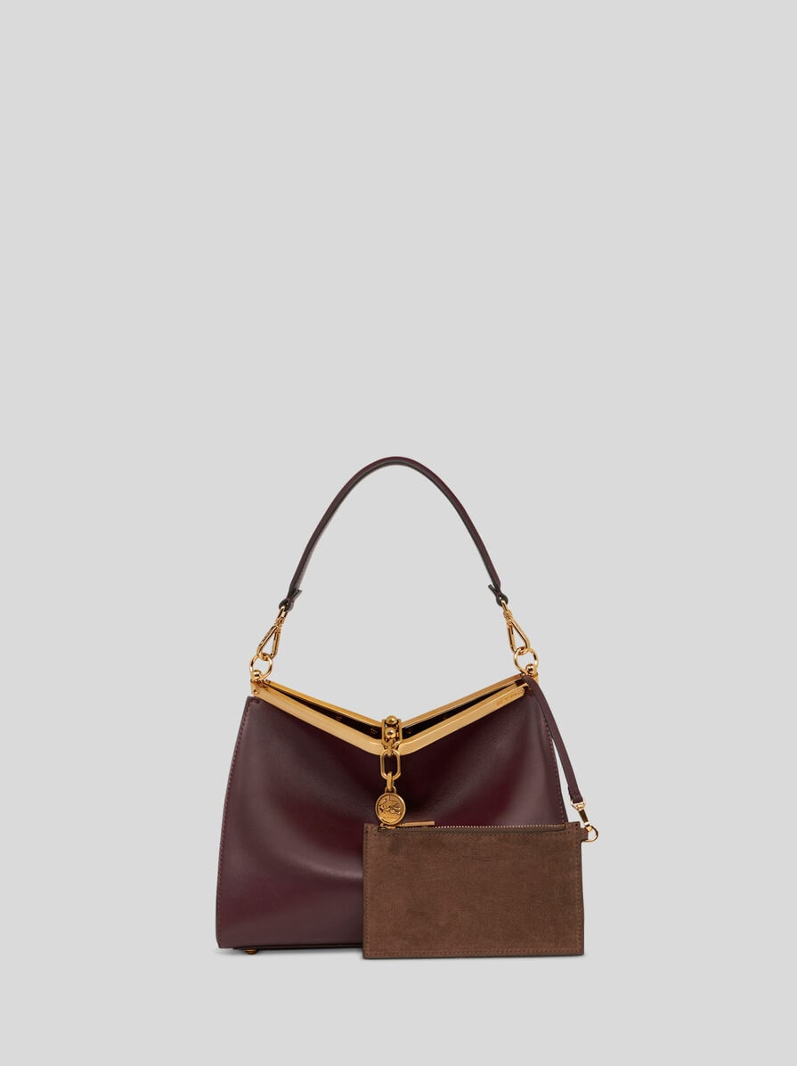 MEDIUM VELA BAG - 3