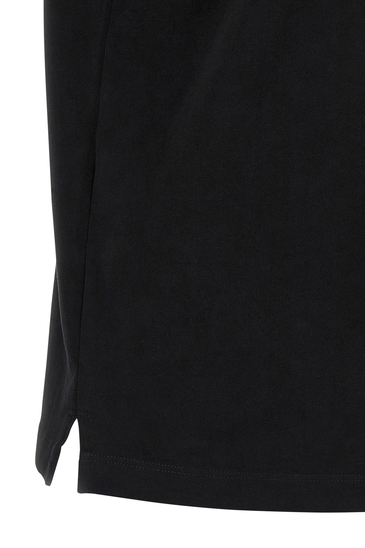 T-shirt capsule Dsquared2 x Ducati - 4