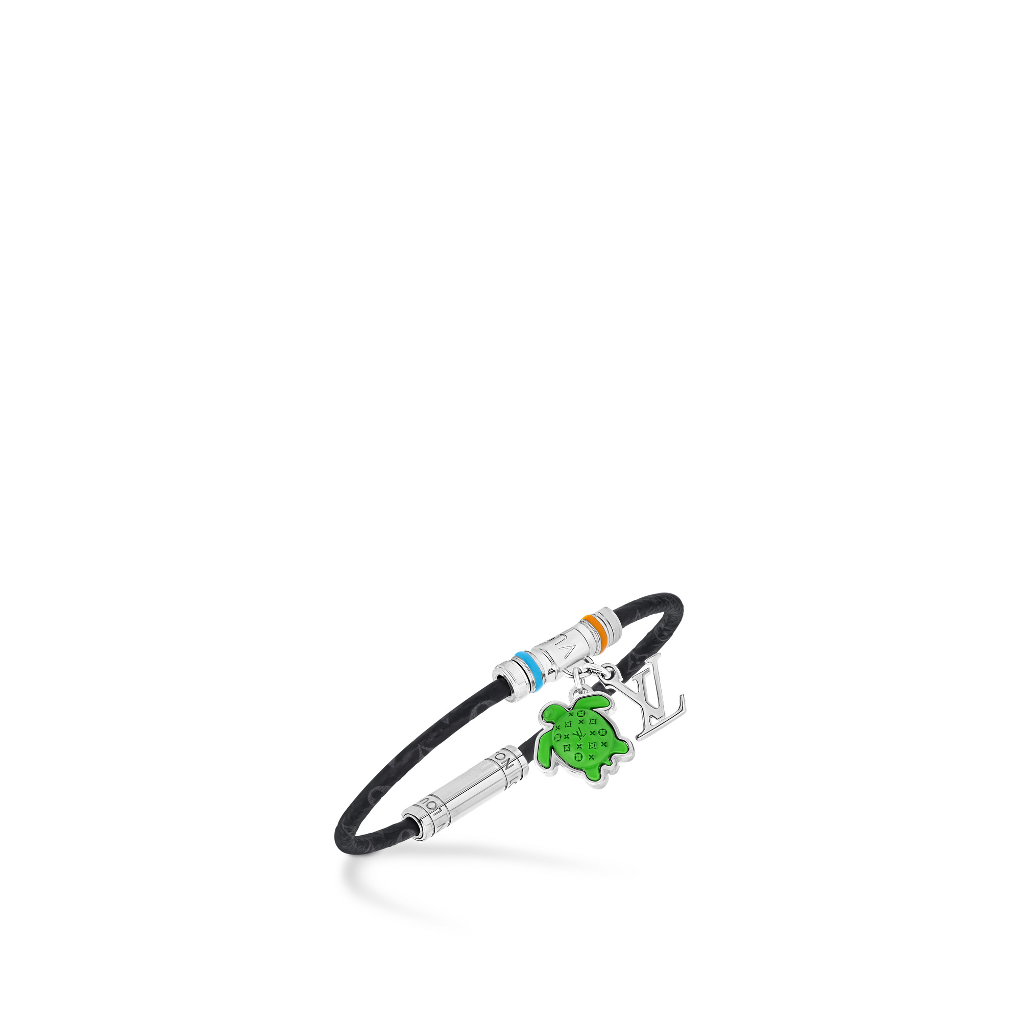 Keep It Turtle Bracelet - 2