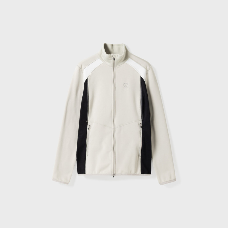 Women's Tungudalur Jacket 1
