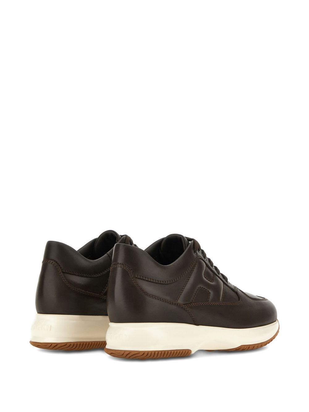 Interactive sneakers - 3