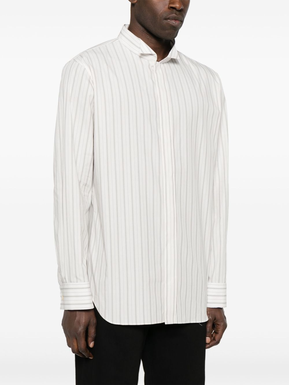 Rupert shirt - 3