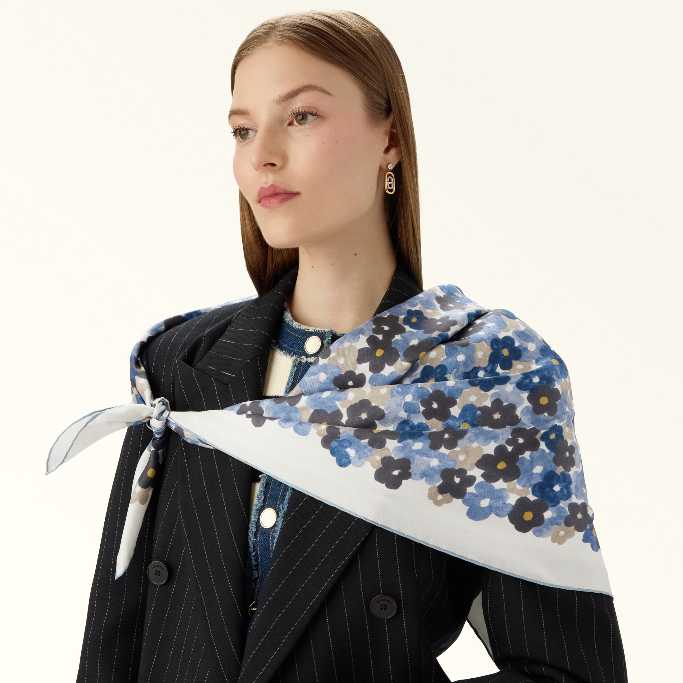 Furla Tortona - 4
