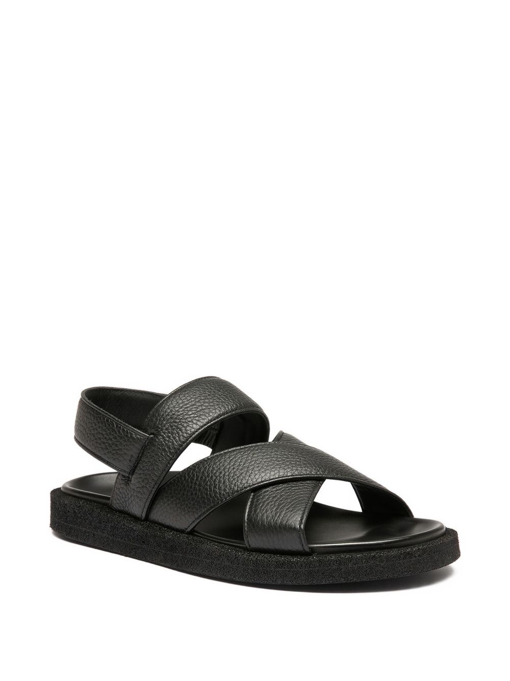 Inner 007 sandals - 2