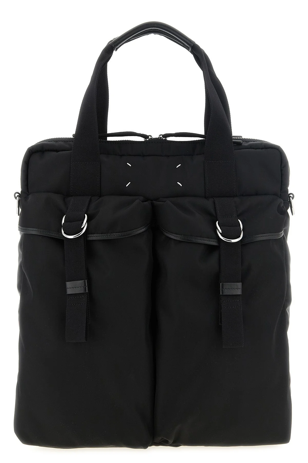 'High Tech' Pc Shopping Bag - 1