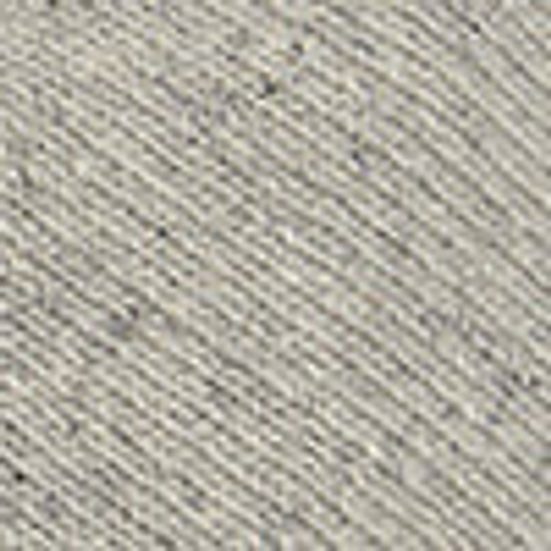 Mantia Scarf in Cashmere 4